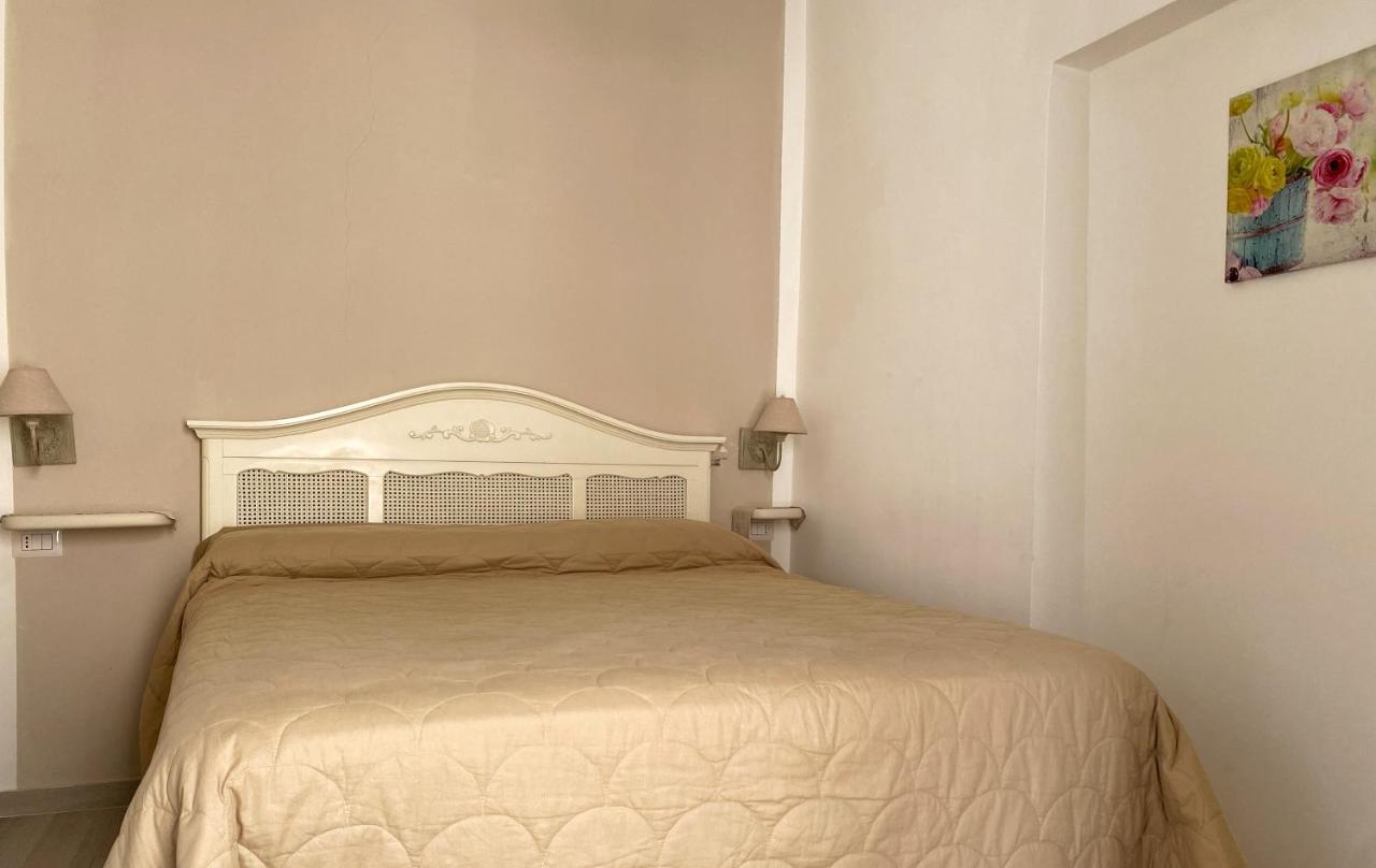 San Vito Apartments - Puglia Mia Apartments モノーポリ エクステリア 写真